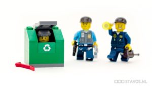 Image is the featured image for the waste management regulations and law topic.
