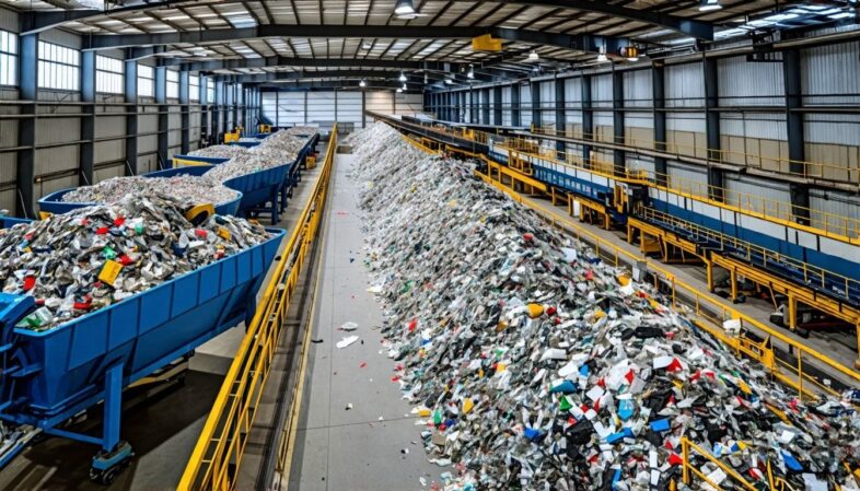Revolutionizing-Waste-Recovery_-Latest-Separation-And-Sorting-Innovations-291418519
