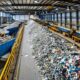 Revolutionizing-Waste-Recovery_-Latest-Separation-And-Sorting-Innovations-291418519