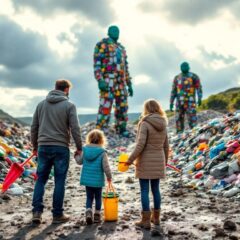 can-you-visit-a-landfill-313859461