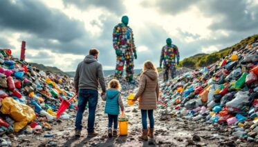 can-you-visit-a-landfill-313859461