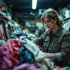 circular-economy-in-the-fashion-industry-350997131