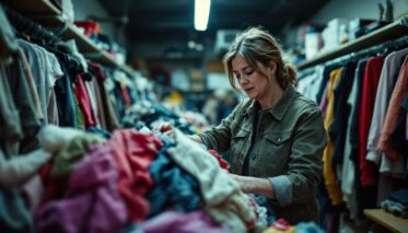 circular-economy-in-the-fashion-industry-350997131