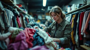 circular-economy-in-the-fashion-industry-350997131