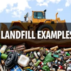 Landfill Examples Article - featured image.