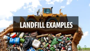 Landfill Examples Article - featured image.