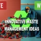 Featured image for article about LPG alternatives